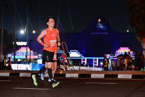 BIB: 25123
                            <button type="button" onclick="openModal(15095821)" class="btn btn-primary btn-sm float-right btn-popup" data-toggle="modal" data-target=".modal-high-quality">
                        <i class="fas fa-shopping-cart"></i> Add to Cart
                    </button>
                                            <button type="button" onclick="isThisMe(15095821, true)" class="btn btn-success btn-sm float-right btn-popup btn-isme hidden" data-toggle="tooltip" data-placement="bottom" title="นี่คือรูปของคุณใช่ไหม คลิกที่นี่เพื่อเอาเข้าอัลบั้ม">
                        <i class="fas fa-plus"></i> Add to album
                    </button>
                    <button type="button" onclick="isThisMe(15095821, false)" class="btn btn-warning btn-sm float-right btn-popup btn-isnotme hidden">
                        <i class="fas fa-ban"></i> Remove from album
                    </button>